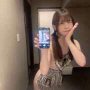 ヒメ日記 2026/05/19 23:29 投稿 雪-ゆき【FG系列】 ほんとうの人妻　柏店