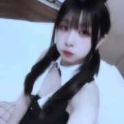 ヒメ日記 2026/05/20 15:14 投稿 雪-ゆき【FG系列】 ほんとうの人妻　柏店