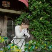 ヒメ日記 2026/08/25 23:23 投稿 雪-ゆき【FG系列】 ほんつま柏店（FG系列）