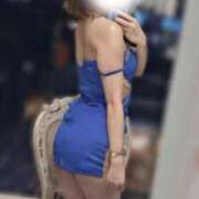 あおい 今日も！🌸 一力茶屋