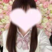 ヒメ日記 2026/02/08 15:42 投稿 ゆず　キラキラアイドル♡ AROMA FACE NAKASU
