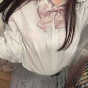 ヒメ日記 2026/02/08 17:52 投稿 ゆず　キラキラアイドル♡ AROMA FACE NAKASU