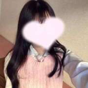 ヒメ日記 2026/03/12 18:32 投稿 ゆず　キラキラアイドル♡ AROMA FACE NAKASU