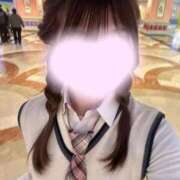 ヒメ日記 2026/03/16 23:42 投稿 ゆず　キラキラアイドル♡ AROMA FACE NAKASU