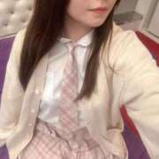 ヒメ日記 2026/03/26 17:12 投稿 ゆず　キラキラアイドル♡ AROMA FACE NAKASU