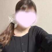 ヒメ日記 2026/04/04 12:22 投稿 ゆず　キラキラアイドル♡ AROMA FACE NAKASU