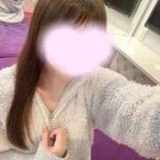 ゆず　キラキラアイドル♡ きてね！！ AROMA FACE NAKASU