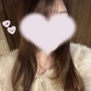 ヒメ日記 2026/04/26 17:12 投稿 ゆず　キラキラアイドル♡ AROMA FACE NAKASU