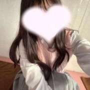 ヒメ日記 2026/04/28 15:22 投稿 ゆず　キラキラアイドル♡ AROMA FACE NAKASU