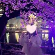 ヒメ日記 2026/05/08 20:42 投稿 ゆず　キラキラアイドル♡ AROMA FACE NAKASU