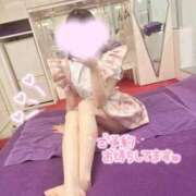 ヒメ日記 2026/05/13 17:22 投稿 ゆず　キラキラアイドル♡ AROMA FACE NAKASU