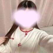 ヒメ日記 2026/05/18 06:22 投稿 ゆず　キラキラアイドル♡ AROMA FACE NAKASU