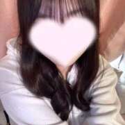ヒメ日記 2026/05/18 09:42 投稿 ゆず　キラキラアイドル♡ AROMA FACE NAKASU