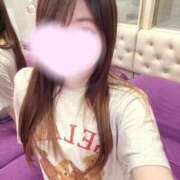 ヒメ日記 2026/05/28 15:52 投稿 ゆず　キラキラアイドル♡ AROMA FACE NAKASU