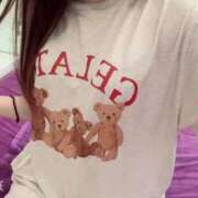 ヒメ日記 2026/05/31 21:51 投稿 ゆず　キラキラアイドル♡ AROMA FACE NAKASU