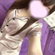 ヒメ日記 2026/06/01 16:32 投稿 ゆず　キラキラアイドル♡ AROMA FACE NAKASU