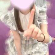 ヒメ日記 2026/07/12 20:12 投稿 ゆず　キラキラアイドル♡ AROMA FACE NAKASU