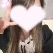 ヒメ日記 2026/07/24 19:32 投稿 ゆず　キラキラアイドル♡ AROMA FACE NAKASU