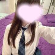 ゆず　キラキラアイドル♡ ほのぼの☺️ AROMA FACE NAKASU