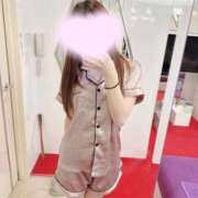 ゆず　キラキラアイドル♡ おわり❕ AROMA FACE NAKASU