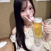 ヒメ日記 2026/02/10 09:34 投稿 りの 極楽城(ゴクラクジョウ)