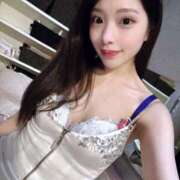 りの お礼♡ 極楽城(ゴクラクジョウ)