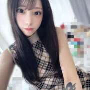 ヒメ日記 2026/03/03 10:43 投稿 りの 極楽城(ゴクラクジョウ)