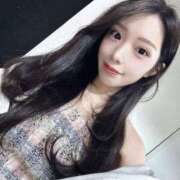 りの 出勤スタート✨ 極楽城(ゴクラクジョウ)