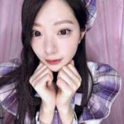 りの 出勤予定💖 極楽城(ゴクラクジョウ)