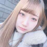 ヒメ日記 2026/02/09 00:20 投稿 よう ドリーム水戸