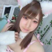 ヒメ日記 2026/02/10 17:40 投稿 よう ドリーム水戸