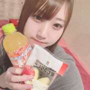 よう ありがとう🤍 ドリーム水戸