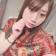 よう 好き？ ドリーム水戸