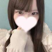 ヒメ日記 2026/02/09 21:05 投稿 こころ すぐ舐めたくて学園立川校〜舐めたくてグループ〜