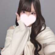 ヒメ日記 2026/02/11 16:16 投稿 こころ すぐ舐めたくて学園立川校〜舐めたくてグループ〜