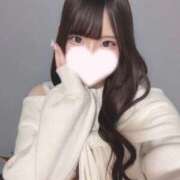 ヒメ日記 2026/02/11 16:25 投稿 こころ すぐ舐めたくて学園立川校〜舐めたくてグループ〜