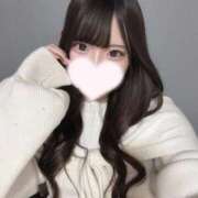 ヒメ日記 2026/02/14 15:25 投稿 こころ すぐ舐めたくて学園立川校〜舐めたくてグループ〜