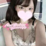 ヒメ日記 2026/02/14 23:35 投稿 こころ すぐ舐めたくて学園立川校〜舐めたくてグループ〜