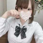 ヒメ日記 2026/02/15 15:45 投稿 こころ すぐ舐めたくて学園立川校〜舐めたくてグループ〜