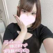 ヒメ日記 2026/02/15 18:26 投稿 こころ すぐ舐めたくて学園立川校〜舐めたくてグループ〜