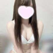 ヒメ日記 2026/02/15 22:35 投稿 こころ すぐ舐めたくて学園立川校〜舐めたくてグループ〜