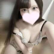 ヒメ日記 2026/02/16 23:35 投稿 こころ すぐ舐めたくて学園立川校〜舐めたくてグループ〜