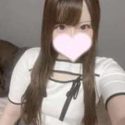 ヒメ日記 2026/02/17 20:35 投稿 こころ すぐ舐めたくて学園立川校〜舐めたくてグループ〜