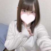 ヒメ日記 2026/02/18 15:35 投稿 こころ すぐ舐めたくて学園立川校〜舐めたくてグループ〜