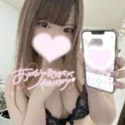 ヒメ日記 2026/02/19 01:45 投稿 こころ すぐ舐めたくて学園立川校〜舐めたくてグループ〜