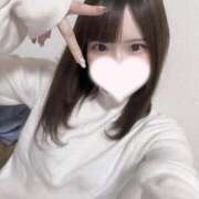 ヒメ日記 2026/02/19 16:55 投稿 こころ すぐ舐めたくて学園立川校〜舐めたくてグループ〜