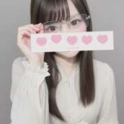 ヒメ日記 2026/02/19 18:03 投稿 こころ すぐ舐めたくて学園立川校〜舐めたくてグループ〜