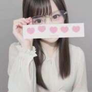 ヒメ日記 2026/02/19 18:05 投稿 こころ すぐ舐めたくて学園立川校〜舐めたくてグループ〜