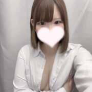 ヒメ日記 2026/02/19 20:15 投稿 こころ すぐ舐めたくて学園立川校〜舐めたくてグループ〜