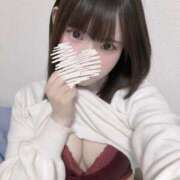 ヒメ日記 2026/02/19 21:45 投稿 こころ すぐ舐めたくて学園立川校〜舐めたくてグループ〜